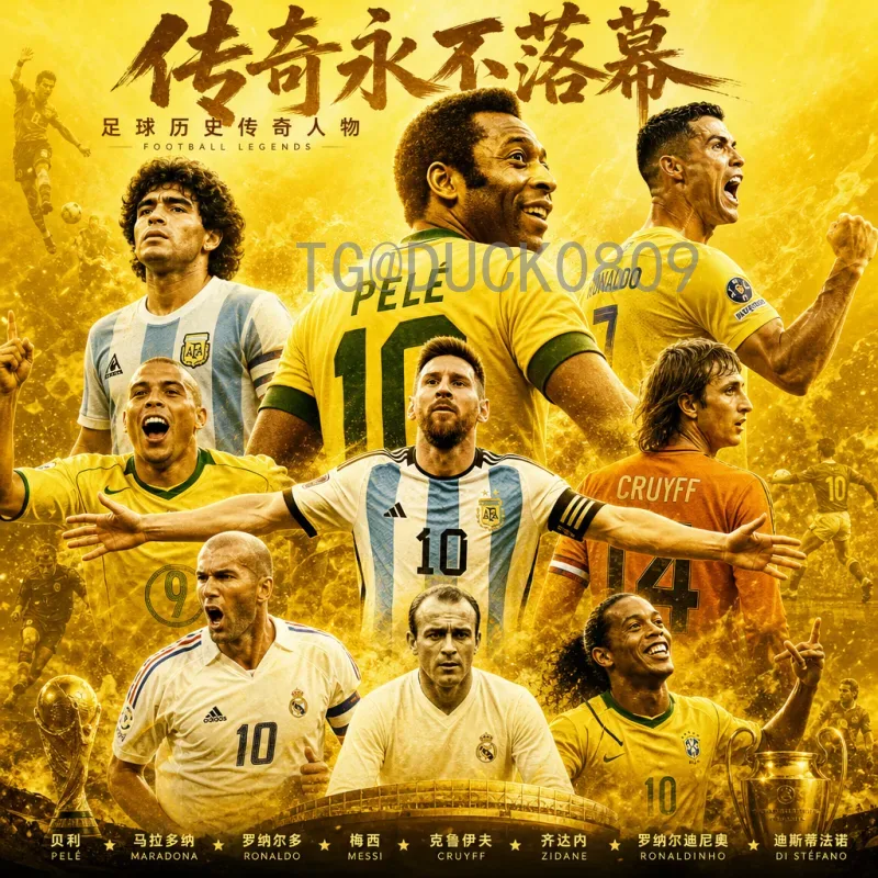 萨卡国际足联世界杯在线直播：全方位观赛指南与精彩表现回顾