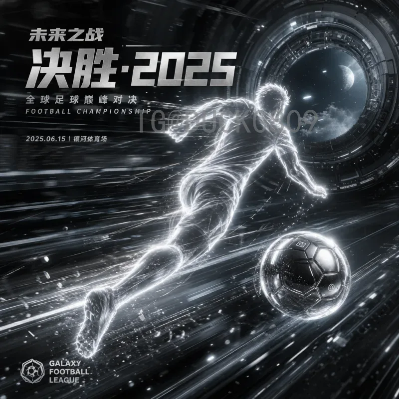 2026年世界杯比赛日程完整版官方公布：赛程亮点与时间安排详解