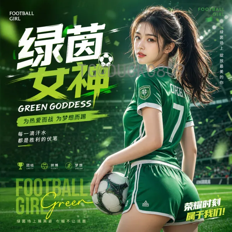 最新2026年世界杯揭幕战时间一览：三东道主首战时间预测