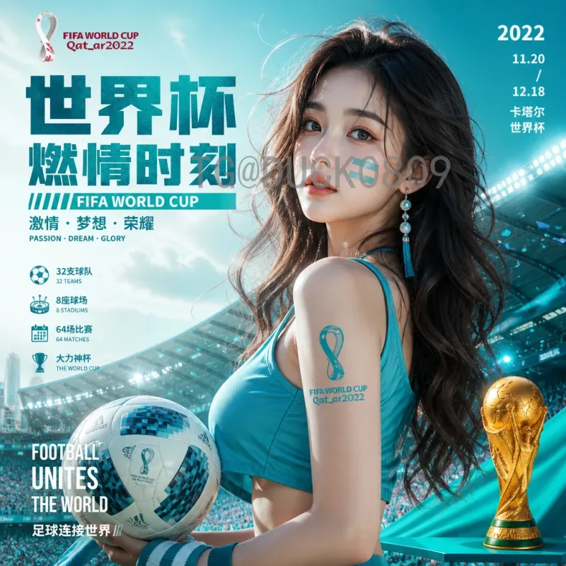 完整2026国际足联世界杯举办国家名单及主办城市一览