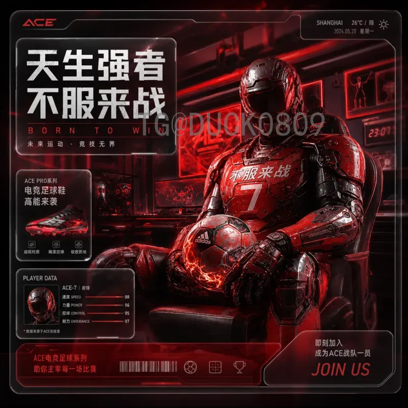 最新2026年美加墨世界杯巴西队名单预测：球星云集能否再夺六星？