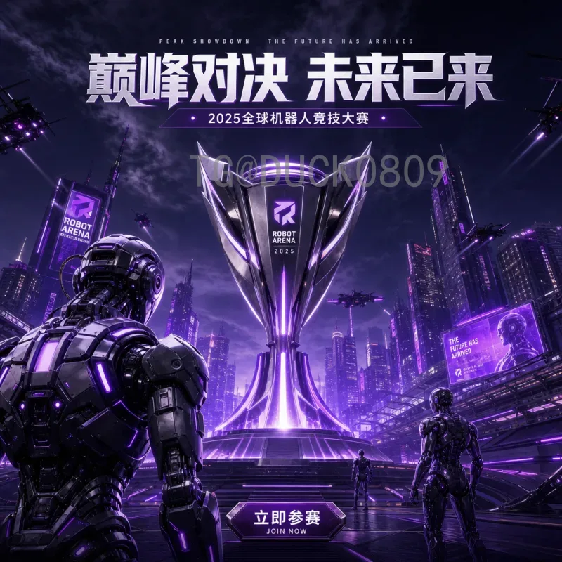 2026美加墨世界杯球员名单前瞻：各强队核心阵容深度剖析